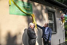 BS KR PL 20170909 IMG 3237