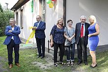 BS KR PL 20170909 IMG 3245