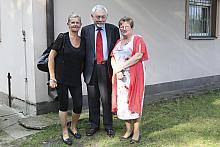 BS KR PL 20170909 IMG 3251