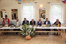 BS KR PL 20170909 IMG 3255