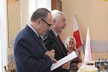 BS KR PL 20170909 IMG 3260