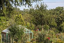 BS KR PL 20170909 IMG 3270