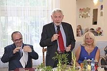 BS KR PL 20170909 IMG 3275