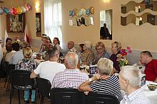 BS KR PL 20170909 IMG 3279