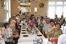 BS KR PL 20170909 IMG 3282