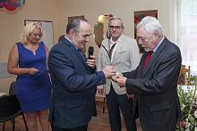 BS KR PL 20170909 IMG 3292