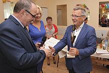 BS KR PL 20170909 IMG 3323