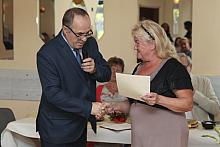 BS KR PL 20170909 IMG 3331