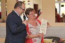 BS KR PL 20170909 IMG 3334