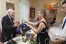 BS KR PL 20170909 IMG 3355