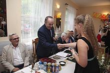 BS KR PL 20170909 IMG 3361