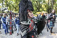 BS KR PL 20170930 IMG 4462