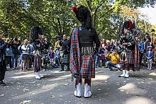 BS KR PL 20170930 IMG 4485