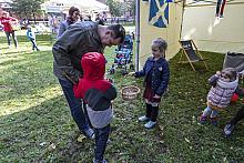 BS KR PL 20170930 IMG 4731