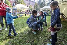 BS KR PL 20170930 IMG 4739