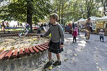 BS KR PL 20170930 IMG 4742