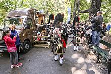 BS KR PL 20170930 IMG 4767