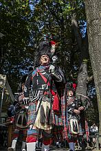 BS KR PL 20170930 IMG 4780