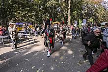 BS KR PL 20170930 IMG 4782