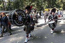 BS KR PL 20170930 IMG 4786