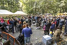 BS KR PL 20170930 IMG 4829