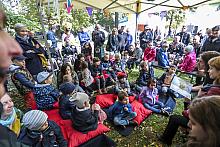 BS KR PL 20170930 IMG 4834