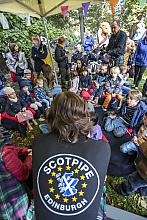 BS KR PL 20170930 IMG 4838