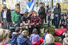 BS KR PL 20170930 IMG 4844