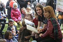 BS KR PL 20170930 IMG 4846