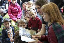 BS KR PL 20170930 IMG 4849