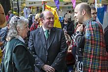 BS KR PL 20170930 IMG 4853