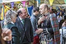 BS KR PL 20170930 IMG 4865