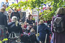 BS KR PL 20170930 IMG 4874