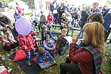 BS KR PL 20170930 IMG 4895