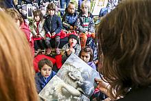 BS KR PL 20170930 IMG 4899