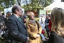 BS KR PL 20170930 IMG 4911