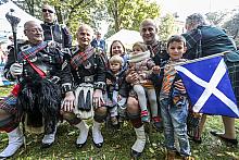 BS KR PL 20170930 IMG 4918