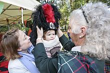 BS KR PL 20170930 IMG 4933