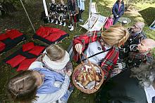 BS KR PL 20170930 IMG 4941