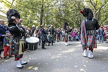 BS KR PL 20170930 IMG 4957