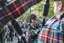 BS KR PL 20170930 IMG 4966