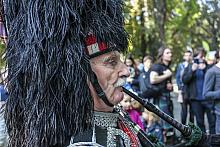 BS KR PL 20170930 IMG 4988