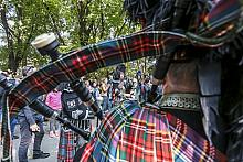 BS KR PL 20170930 IMG 4994