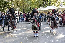 BS KR PL 20170930 IMG 5001