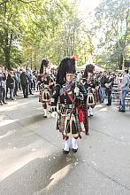 BS KR PL 20170930 IMG 5009