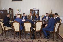 BS KR PL 20170908 IMG 2549