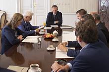 BS KR PL 20170908 IMG 2552