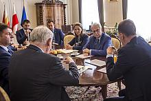 BS KR PL 20170908 IMG 2564