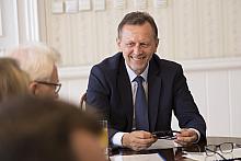 BS KR PL 20170908 IMG 2573