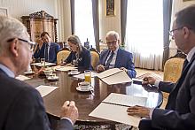 BS KR PL 20170908 IMG 2614